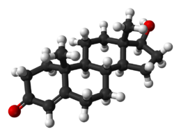 testosterone enanthate for sale