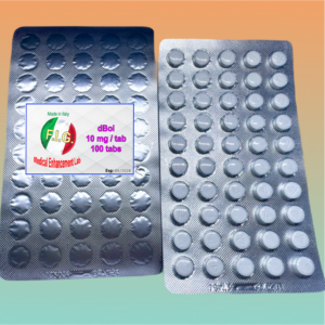 dianabol