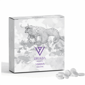 modafinil
