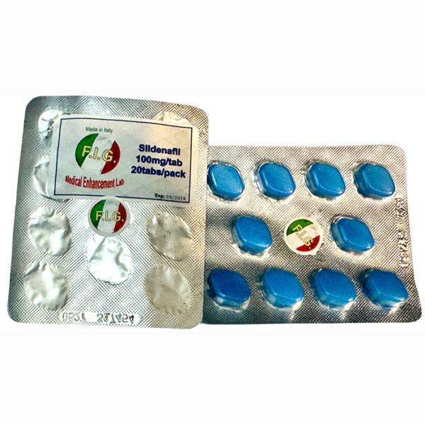 viagra 100