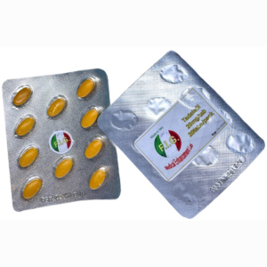 tadalafil cialis