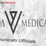 driada e farmacia italiana genova