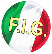 farmacia italiana genova