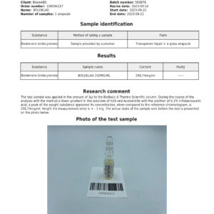 Boldelad-Boldenone-Undecylenate-509876