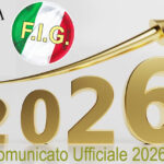 driada farmacia italiana genova