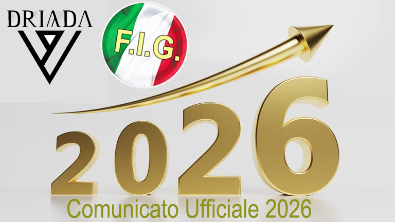 driada farmacia italiana genova