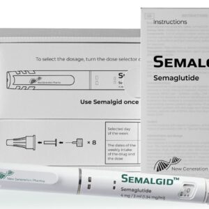 photo_2024-10-03_19-52-58-2