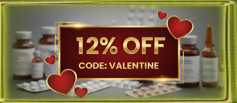 steroidi san valentino