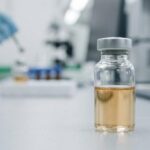 differenza testosterone blend