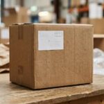 spedizione discreta come funziona