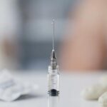 oraal of injecteerbaar stanozolol