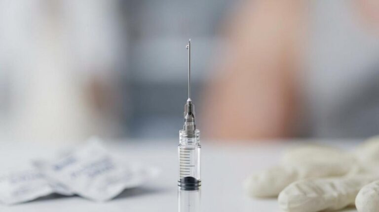 Oraal of injecteerbaar stanozolol: wat is het verschil?
