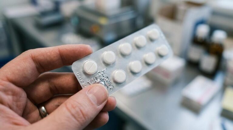 Come scegliere tra marchio e generico