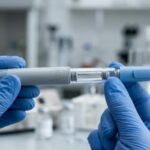 prodotti più richiesti per cutting