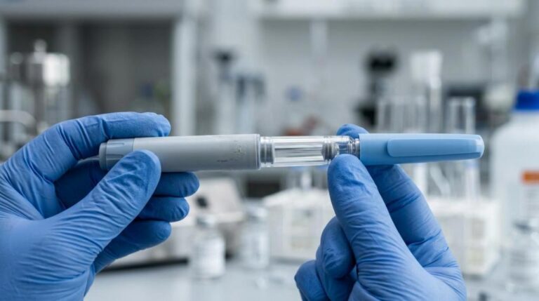 10 prodotti più richiesti per cutting