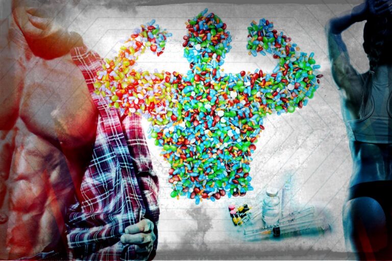 Perché Capire Cosa Succede Dopo un Ciclo di Steroidi Aiuta a Fare Scelte più Consapevoli
