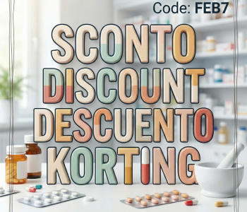 Gemini_Generated_Image_et90f2et90f2et90